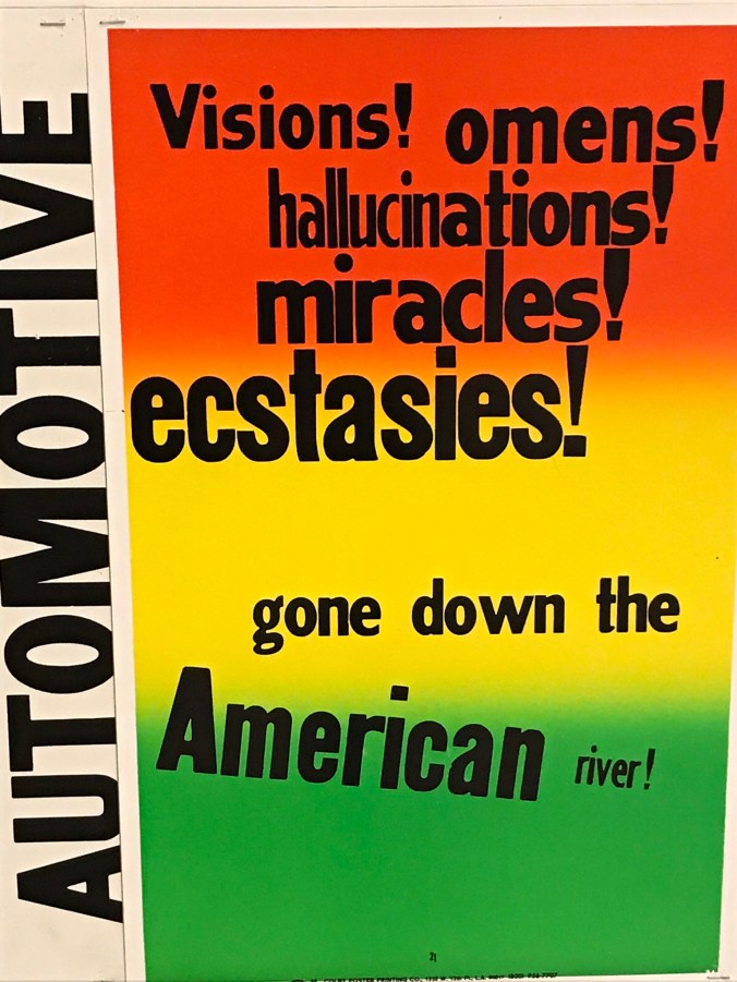 E3806998-9995-4F59-AB7D-86CA3BB90E8A