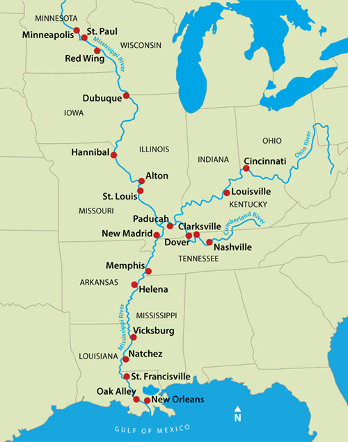 misssissippi_river_map