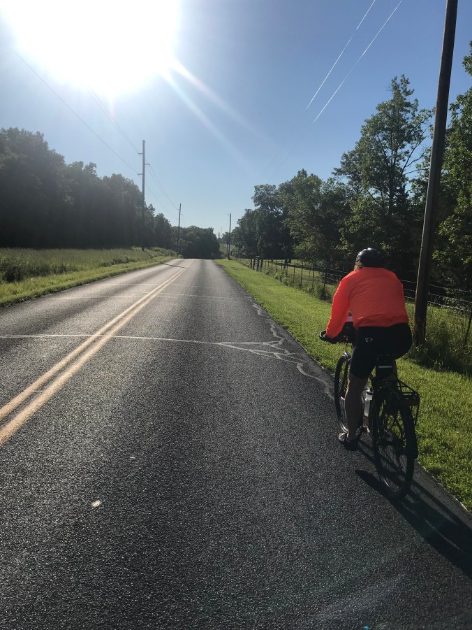 2B1A530C-60B6-4CD0-9AD5-AC337D1E2884