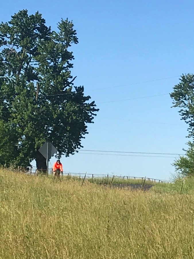 32A119C0-1469-4D68-AF5A-B69F2D17BEF1