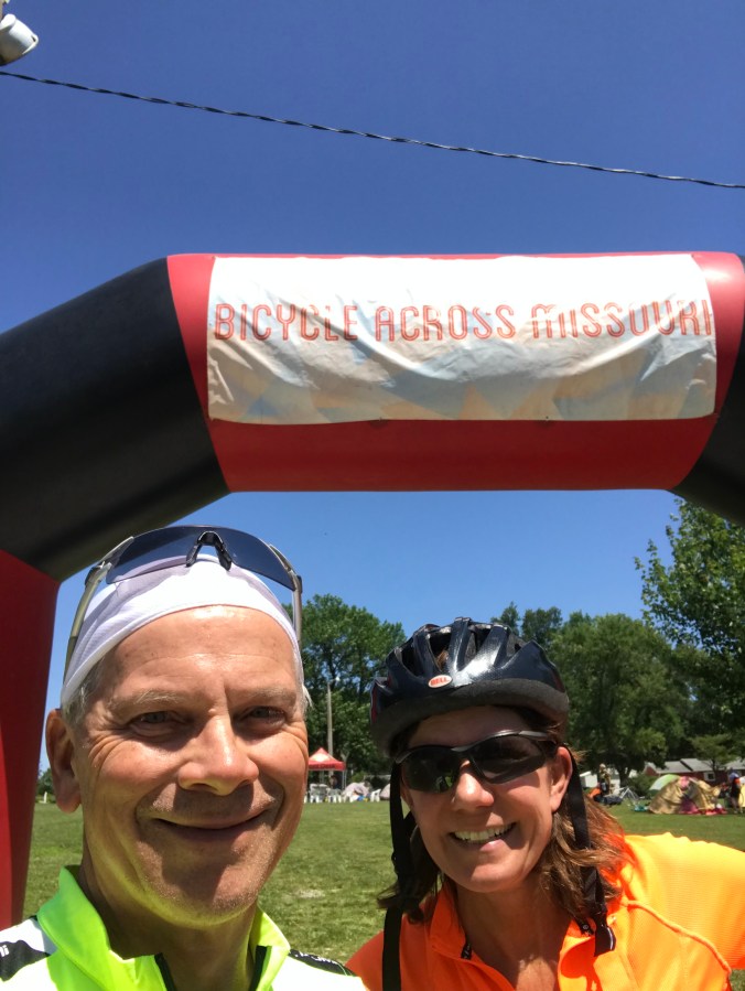 45DC893B-4884-4390-95F7-8A566A393E28