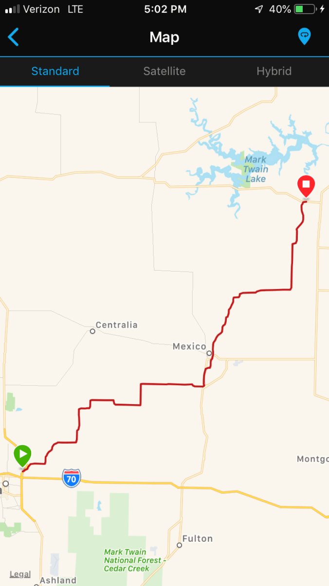 51D328B5-18DF-4DF7-8CFF-FCA141D002CB