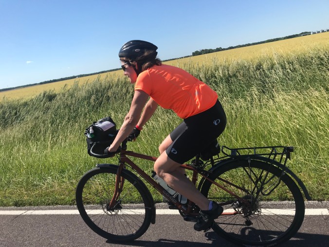 71575AA9-A96C-471A-A6EE-17A234F01863