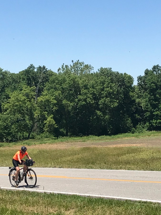 8E2996A3-B8FD-4140-B814-E86A5DF21780