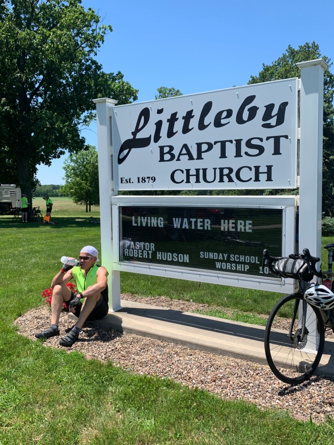 FFB9702C-FECE-4D91-9D6A-1E67D38198FE